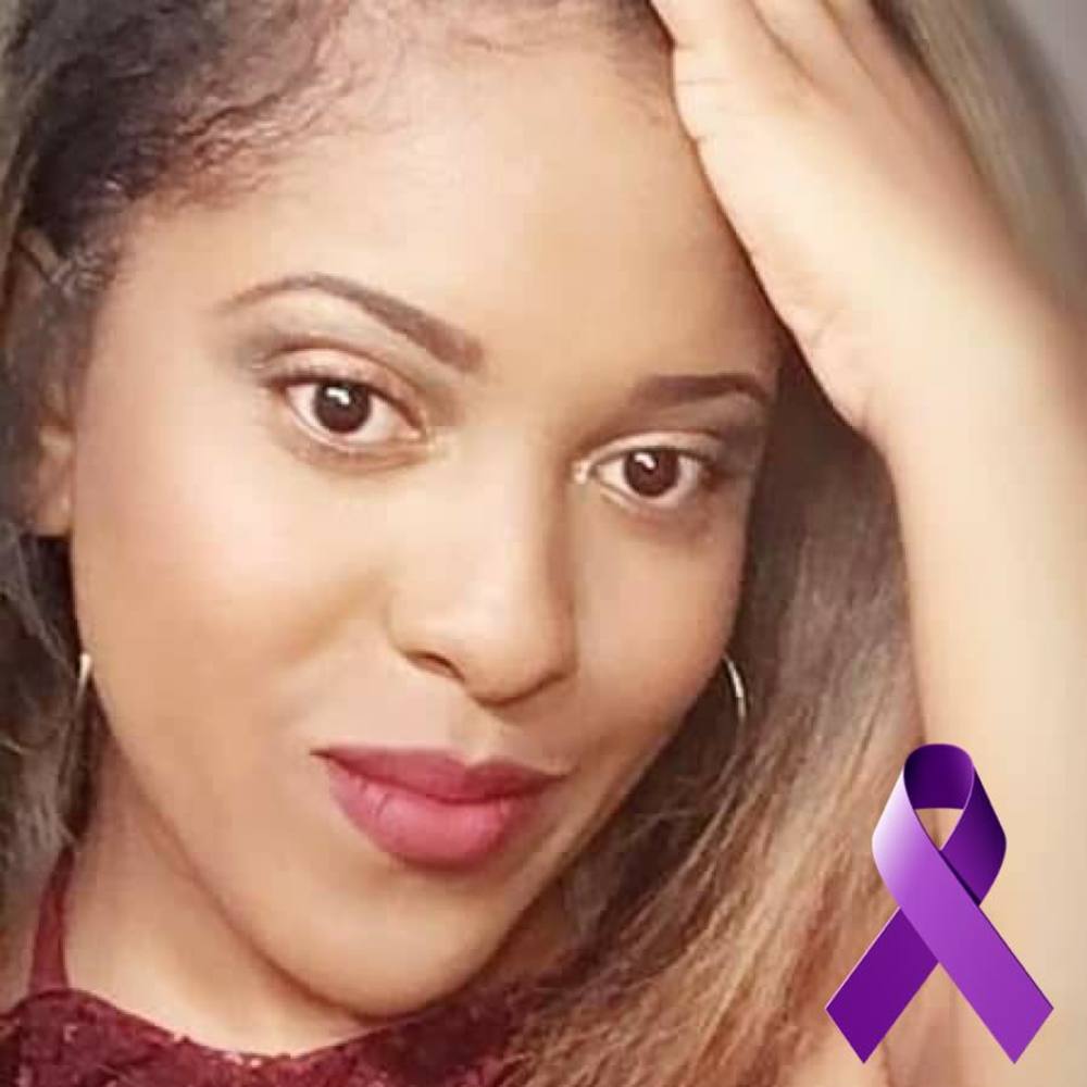 Meet your Posher, Angel